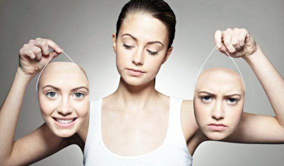 Peran Keseimbangan Emosi dalam Menjalani Rutinitas Harian